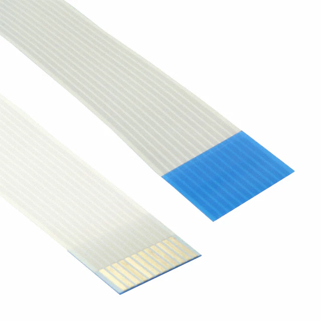 686712100001 W眉rth Elektronik  Assemblaggi di cavi